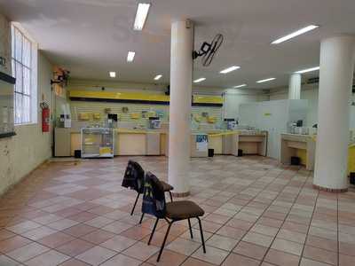 Deisy Cristiane Dos Reis