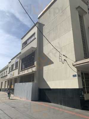 Deisy Cristiane Dos Reis