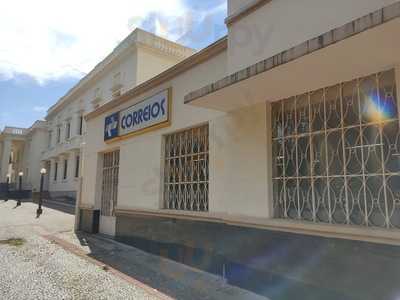 Deisy Cristiane Dos Reis