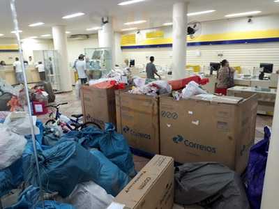 Deisy Cristiane Dos Reis