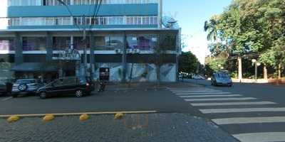 Deisy Cristiane Dos Reis