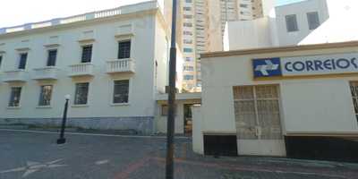 Deisy Cristiane Dos Reis