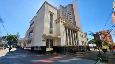 Deisy Cristiane Dos Reis