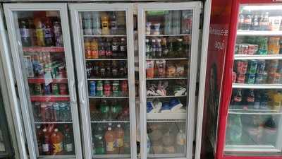 Panificadora Sabor De Pao