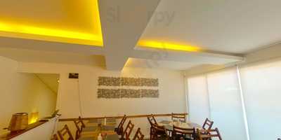 Bella Vita Restaurante