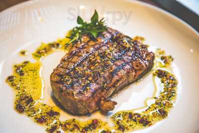 Bella Vita Restaurante