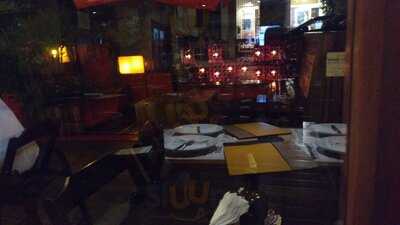 Pizzeria Prestíssimo