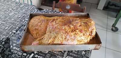 Bar E Lanches Marliete