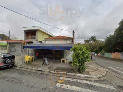 Bar E Lanches Marliete