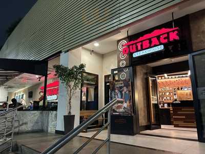 The Steak Factory São Caetano