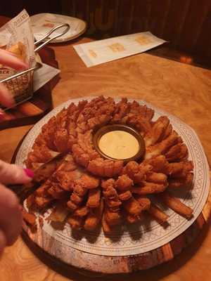 The Steak Factory São Caetano