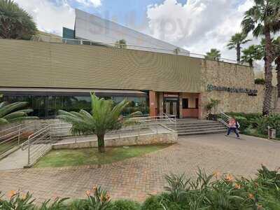 The Steak Factory São Caetano