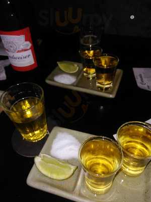 Bar E Lanchonete Bolao