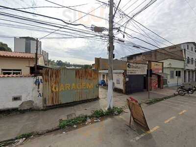 Shouri Cozinha Japonesa Delivery