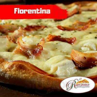 Ravenna Pizzaria