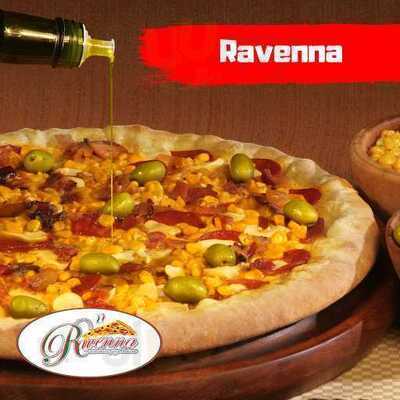 Ravenna Pizzaria