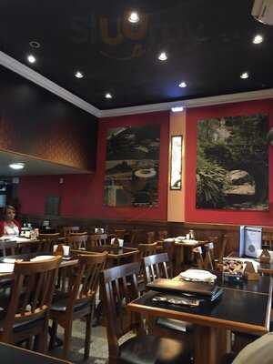 Galeto Sabia Brasileiro