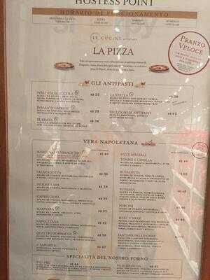 La Pasticceria Di Luca Montersino