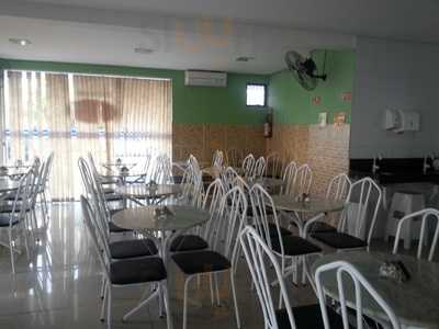 Restaurante Pellicano