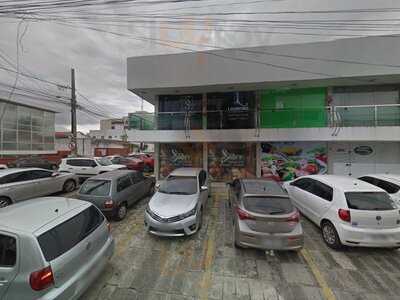 Restaurante Pellicano