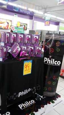 Panificadora Vale Dourado