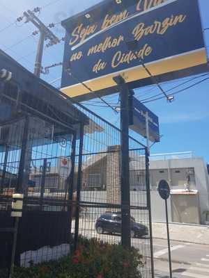 Churrascaria Chao Paraibano