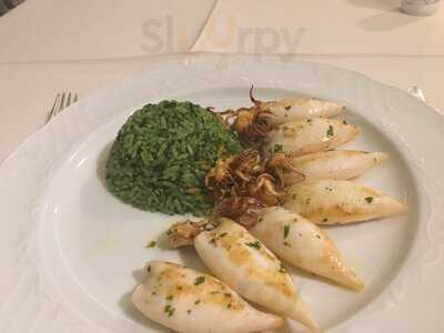 Tasca Do Zé E Da Maria