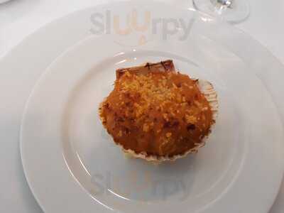 Tasca Do Zé E Da Maria