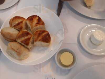 Tasca Do Zé E Da Maria