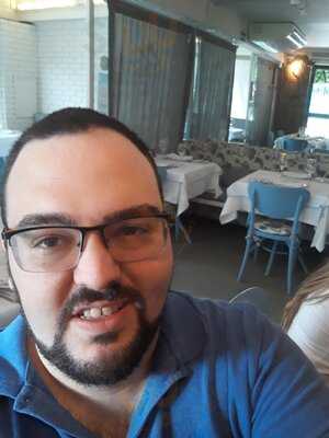 Tasca Do Zé E Da Maria