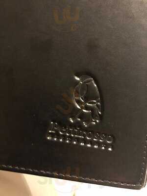 Osteria Del Pettirosso
