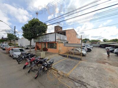 Restaurante Sabor