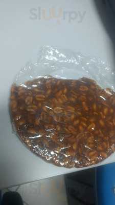 Restaurante Alto Astral