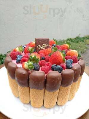 De La Vie Confeitaria & Bistro