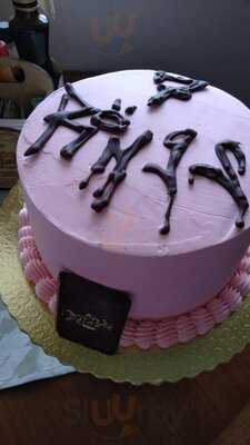 De La Vie Confeitaria & Bistro