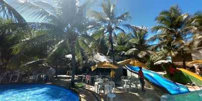 Bar E Restaurante Carlit's