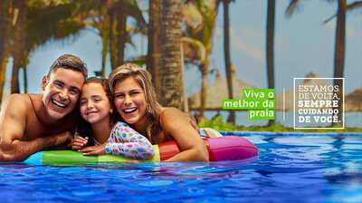 Bar E Restaurante Carlit's