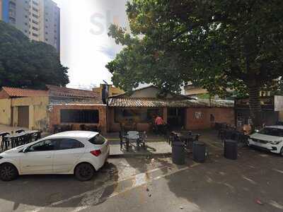 Restaurante Cantinho Caipira