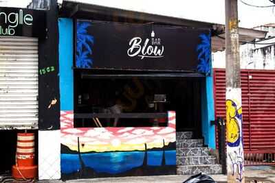 Emmes - Bar E Lanches