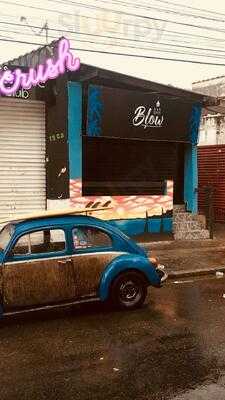 Emmes - Bar E Lanches