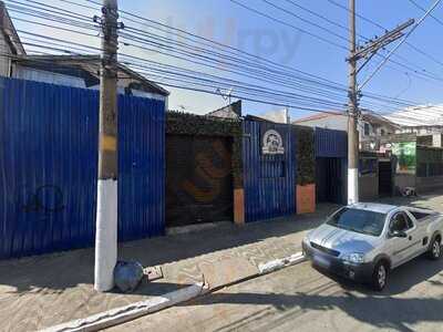 Emmes - Bar E Lanches