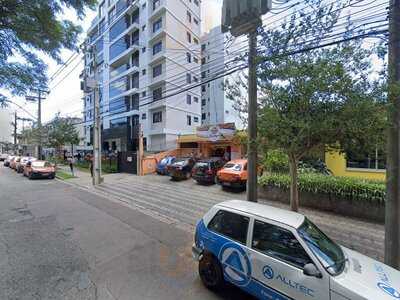 Churrasquinho Do Champa Restaurante E Lanchonete