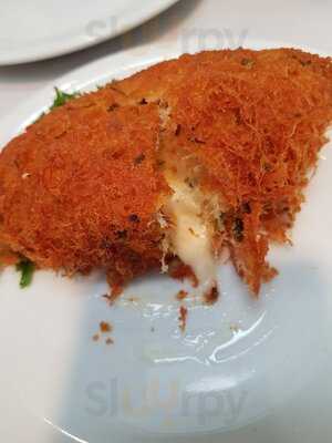 Gruta São Sebastião