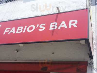 Fabio's Bar