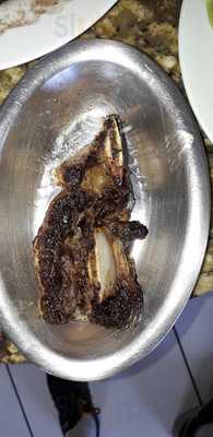 Don Vasco Micro Churrascaria