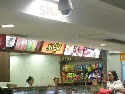 Nico's Café Orgânico