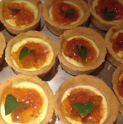 Natureba Comidaria E Emporio