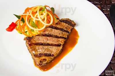 Natureba Comidaria E Emporio