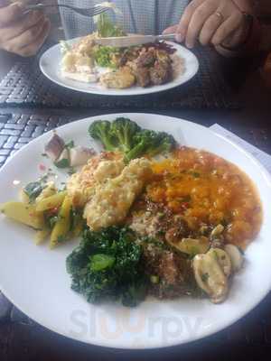 Natureba Comidaria E Emporio