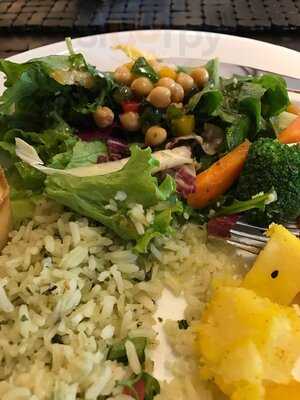 Natureba Comidaria E Emporio